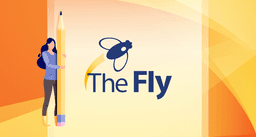 SPDR S&P 500 ETF Trust: Pivot points - TipRanks.com