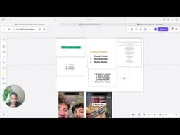 Why Most People Fail Online… And How TikTok Shop Is Changing That