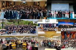 From GPU, DC, Power, Software, KYC to Pricing