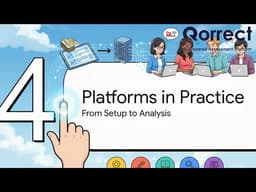 End Paper Exams with Qorrect's Online Exam Platform