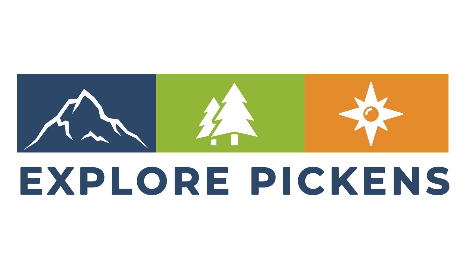 Upcoming Events - Visit Pickens, SC