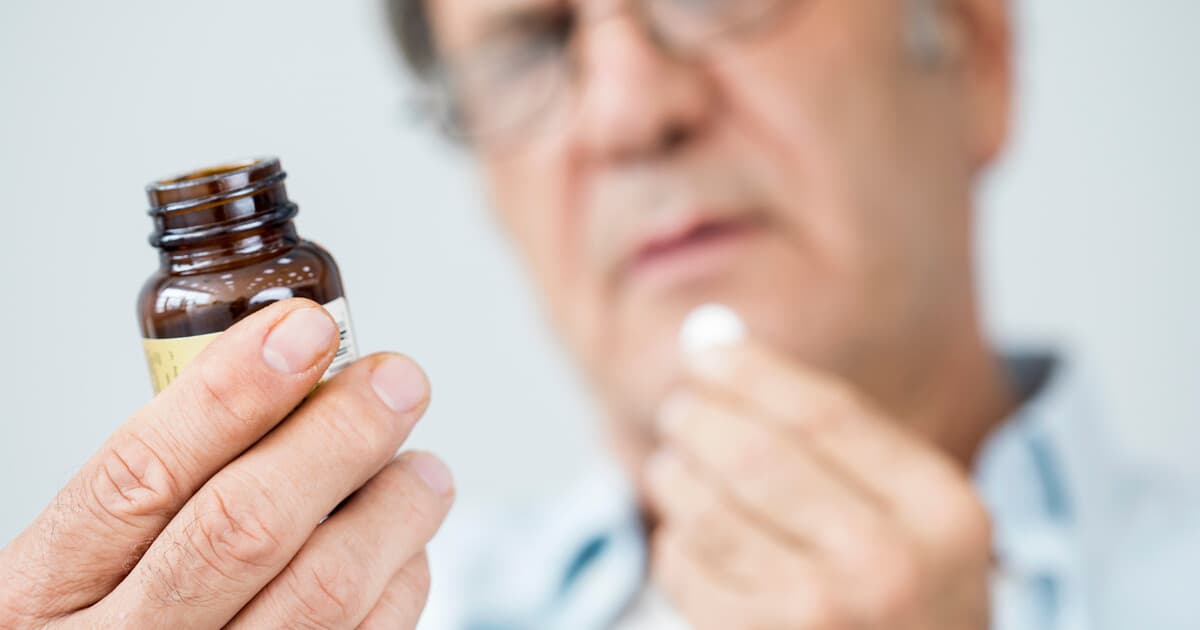 What Is SupplementWise? LPI's Vision for Nutrition Science
