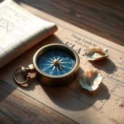 Lowcountry Property Insights