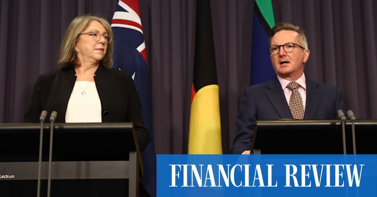 Government will consider mandates for green fuel in cars