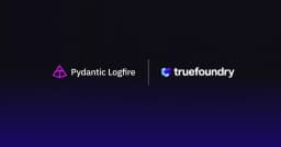 Full-Stack LLM Tracing with Pydantic Logfire & AI Gateway