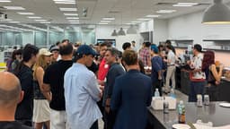 10 Advanced Networking Tips That Actually Work
