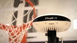 Basketball Australia considers Israeli AI tech to record junior games, sparking child safety fears
