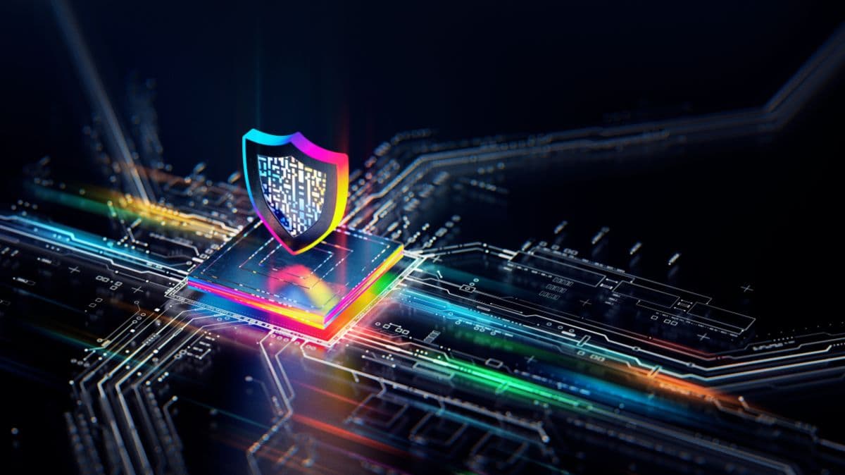 Cybermois 2026 : outils et rendez-vous pour les TPE