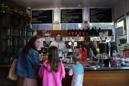 What Are the Consequences of a High and Rising National Debt?