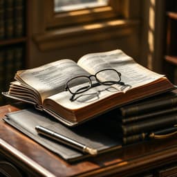 Christian Theology Digest