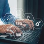 Privado AI Finds Widespread Google Consent Mode ...