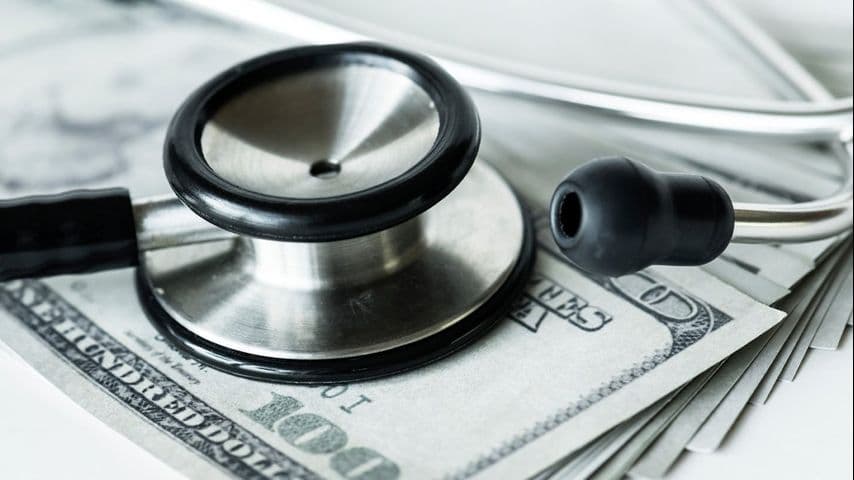 Louisiana receives over $37 million in Rural Health Transformation Program funding