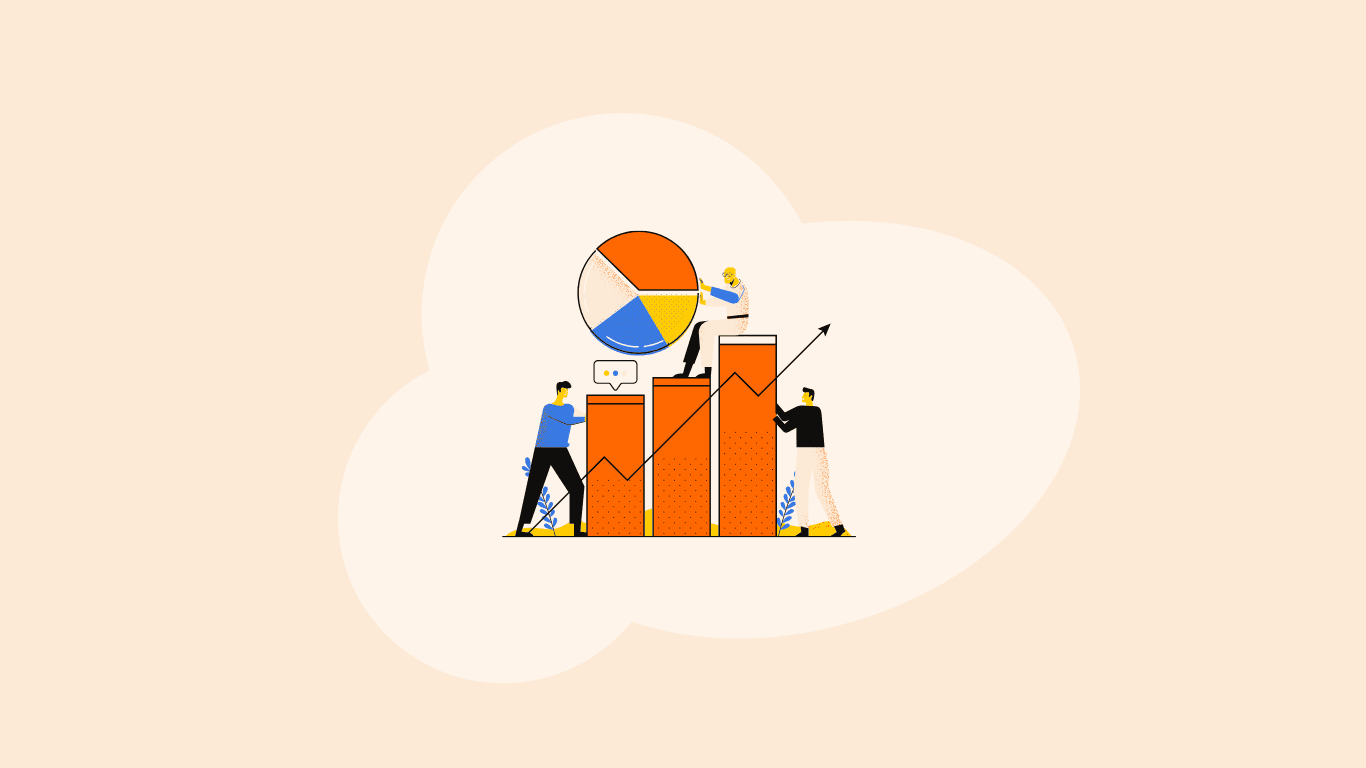 Facebook Ads Benchmarks by Industry: Track & Optimize ...