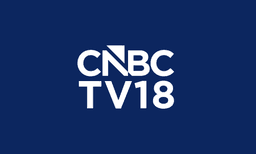 Strategists say oil shock may push interest rates higher as bond markets adjust - CNBC TV18