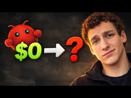 3 Stupid Simple Ways To Make Money With OpenClaw