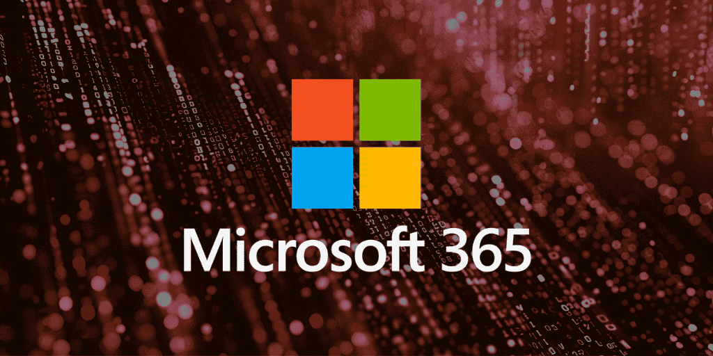 FBI warns of Kali365 phishing kit targeting Microsoft 365 accounts