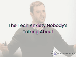 Everyone Feels Behind in AI. Even Andrej Karpathy. | by Tat Banerjee | Apr, 2026 | Medium