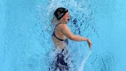 World Aquatics announce $2 Million prize pool for Beijing