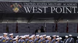 Judge Blocks West Point Faculty Speech Restrictions as Free Speech Fight Expands