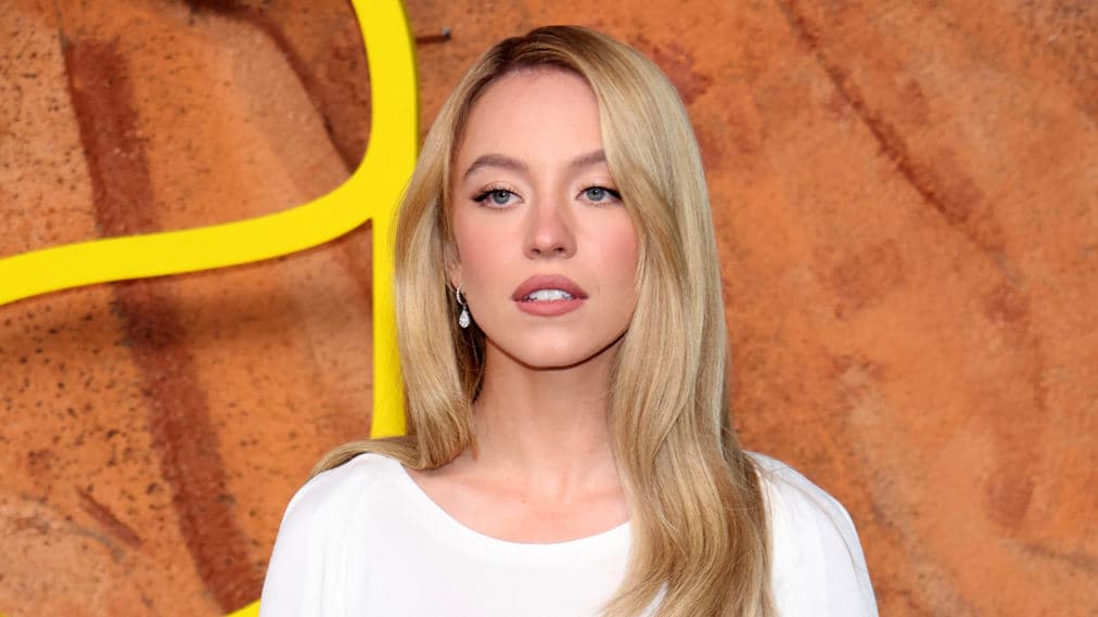 Sydney Sweeney's new R-rated thriller sets all-time streaming record amid major franchise update