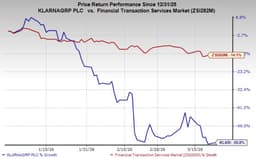 Klarna scales card to 5 million users, deepens H&M partnership