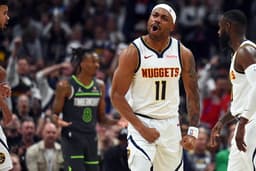 Three More Free Agents For Miami Heat As Offseason ...