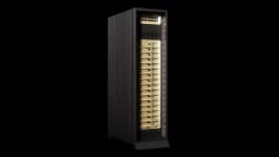 Nvidia Groq 3 LPX Unlocks Ultrafast Interactivity at Long Context
