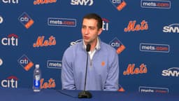 2026 MLB Trade Deadline questions, rumors