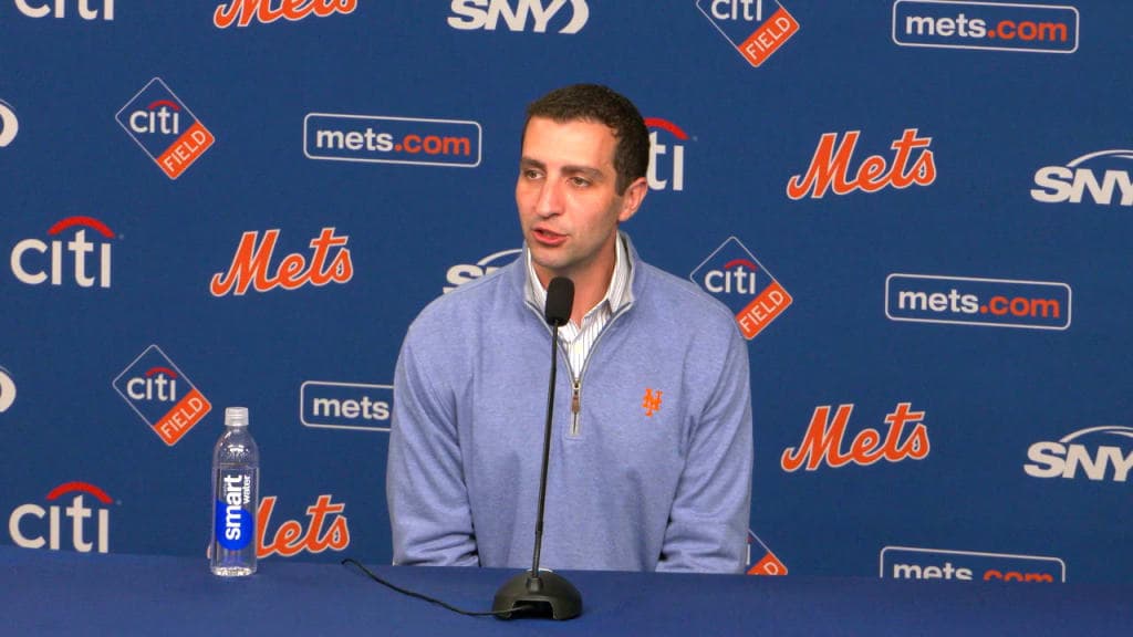 2026 MLB Trade Deadline questions, rumors