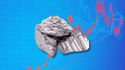 USA Rare Earth: As losses rise, operational progress matters more