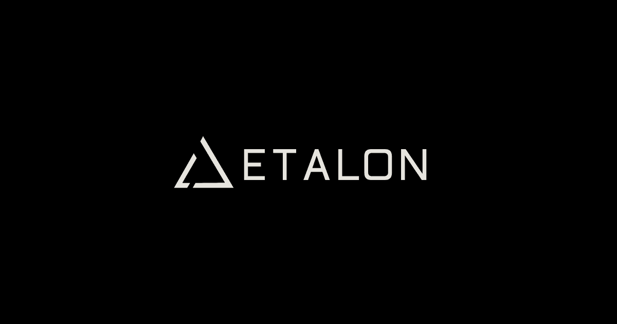 Backtesting plans, free to start, Etalon Labs