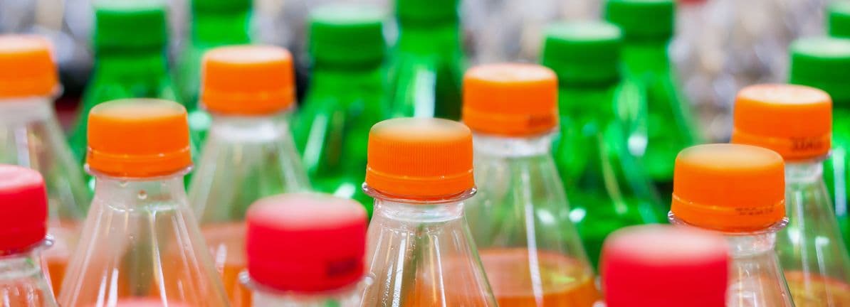 Is It Time To Reassess Coca-Cola Consolidated (COKE) After Its Strong Multi-Year Share Price Run - Simply Wall St News