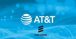 AT&T's 600 MHz Ericsson radios: why the real story is uplink, not ...
