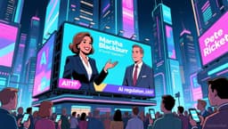 Anthropic's $20M Political Bet: A Flow Analysis of AI's Regulatory Playbook