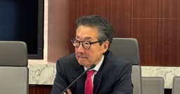 Cha's 'Cold Peace' Proposal Risks South Korea