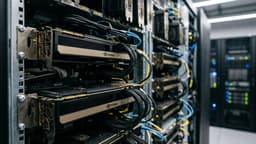 GPU Gold Rush: 300+ Neoclouds Emerge as AI Demand ...
