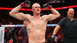 UFC 330 preview and picks: Machado Garry is a real threat ...