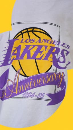 Los Angeles Lakers: Record $12.5bn sale explained