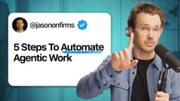 Most Accounting Firms Are Using Claude Wrong
