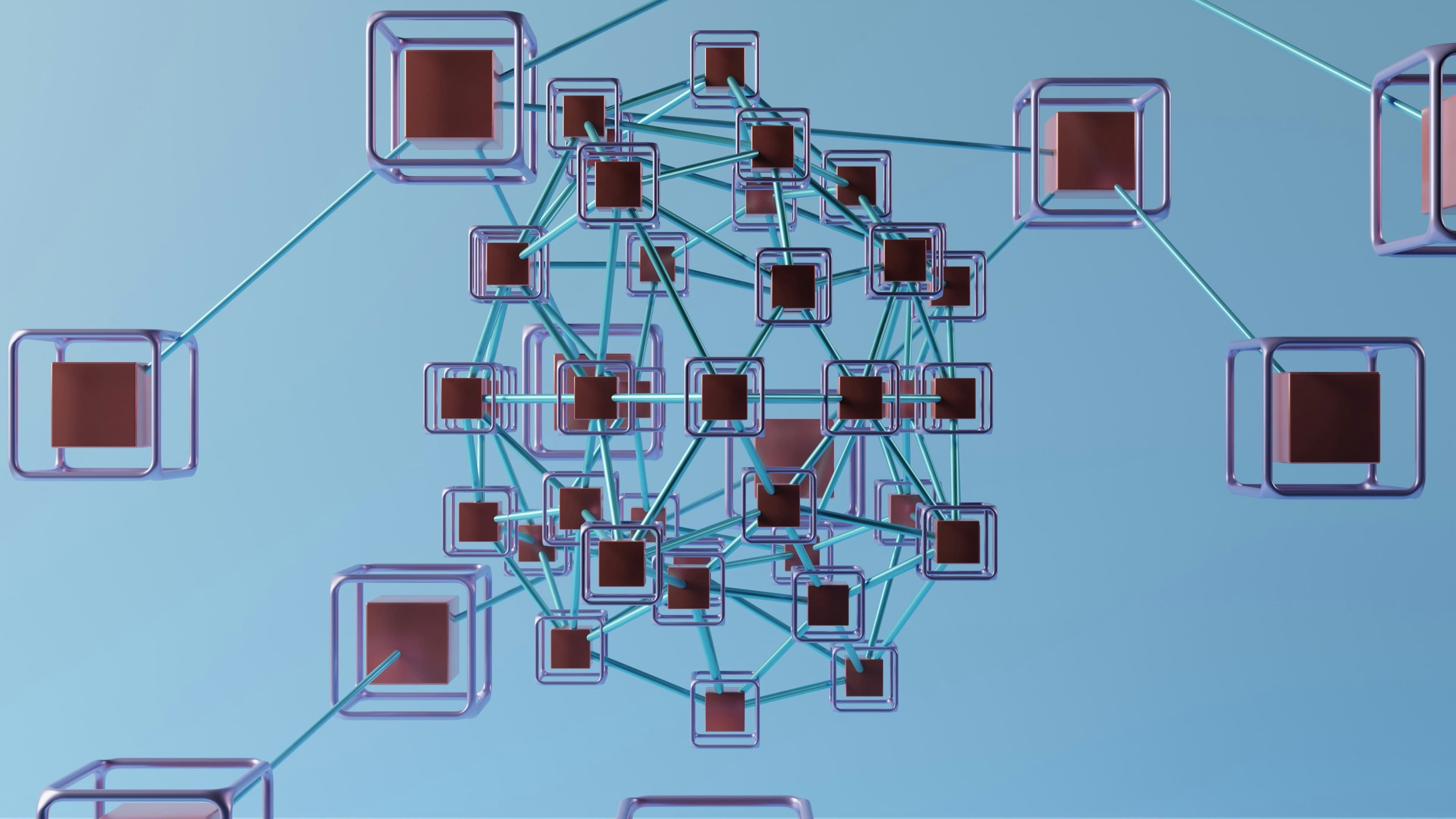 Rogo's $160M bet on agentic AI (TWIF 5/2)