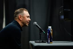 Strike 3: Nuggets improvement rests on Adelman trusting ...