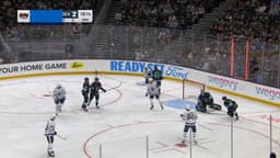 @NHL: GAVIN MCKENNA HAS THE FIRST TWO-GOAL GAME OF HIS CAREER‼️ https://t.co/6mTPDcF6wK