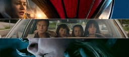 Box Office Tracking &amp; Forecasts: SPIDER-MAN: BRAND NEW DAY ($212-228M+) Check-In; Early Outlooks for THE END OF OAK STREET and INSIDIOUS: OUT OF THE FURTHER