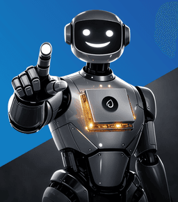 Enabling Physical AI and Robotics: Platform for the Intelligent Edge