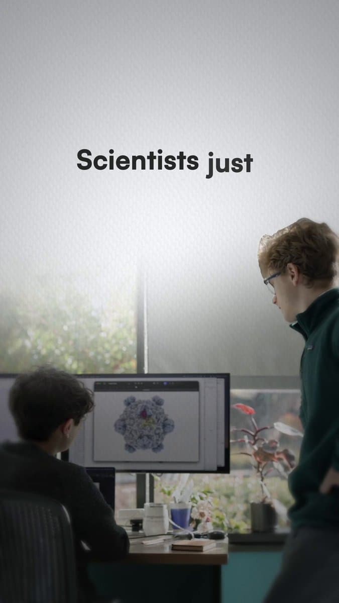 AI-Designed Functional Viral Genomes by Stanford