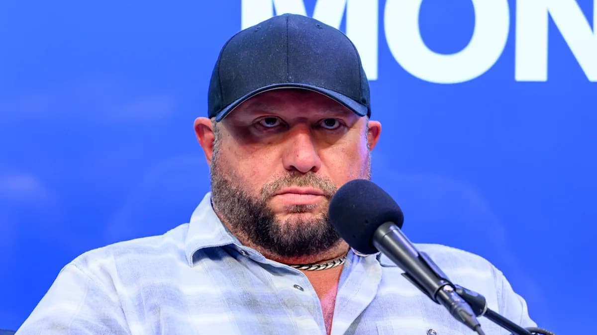 Bully Ray Believes Cody Rhodes Hinted At Paul Heyman ...