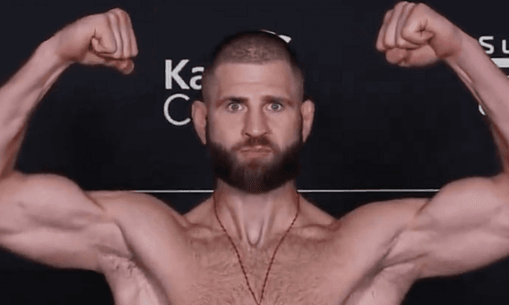 UFC 327 — Ulberg KO title win/injury optimism, Hokit surge, Costa-Hokit-Trump drama, Grasso KO, Swanson retires