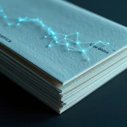 AI Document Fraud Digest