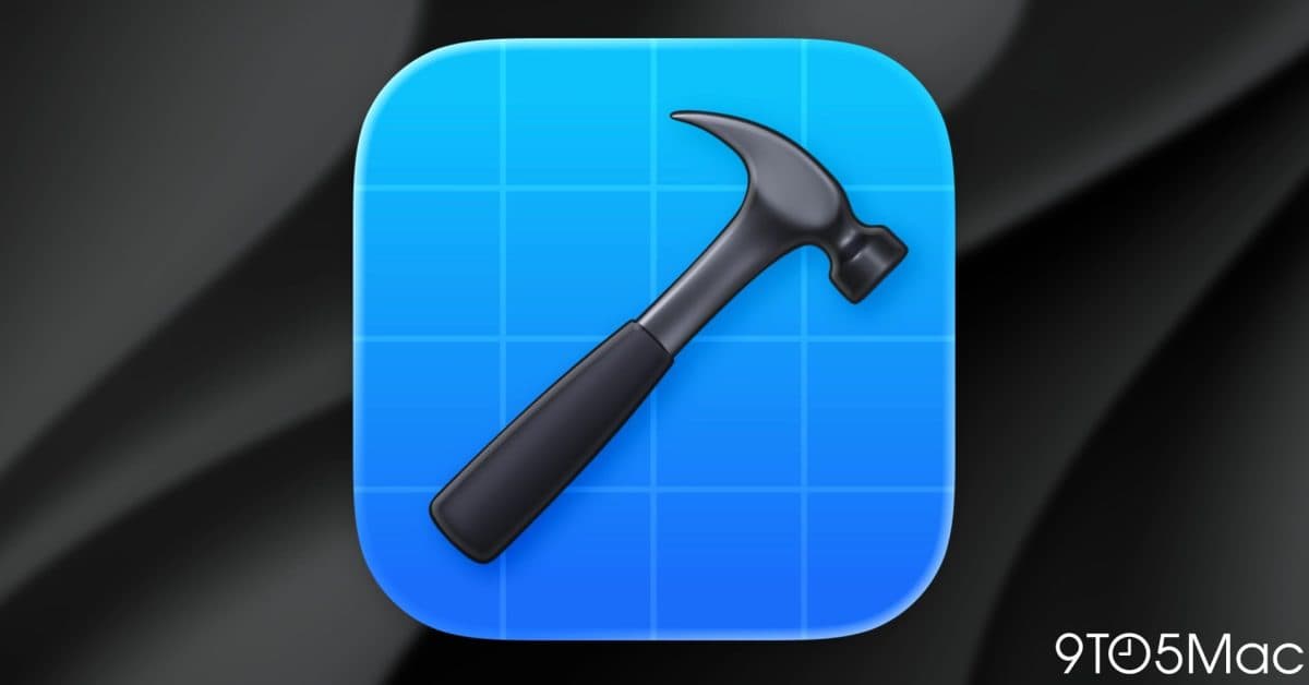 Apple adds Google Gemini coding assistant in Xcode 26.6 ...