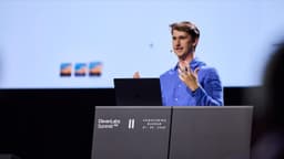 AI Agents for Creative Production — ElevenLabs Summit ...